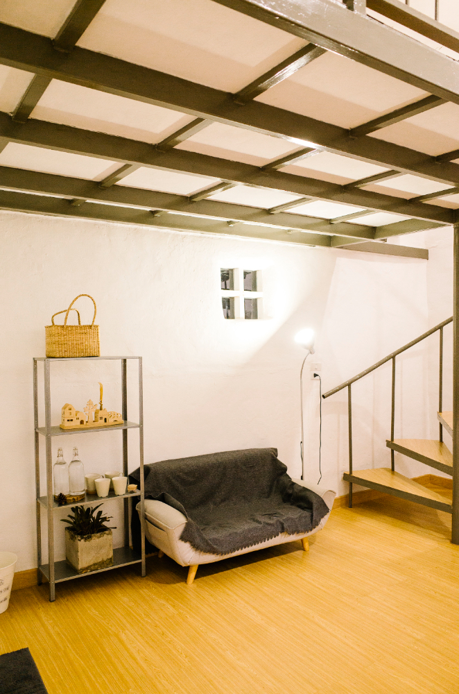 Basement Waterproofing Tips for Park Ridge Homeowners