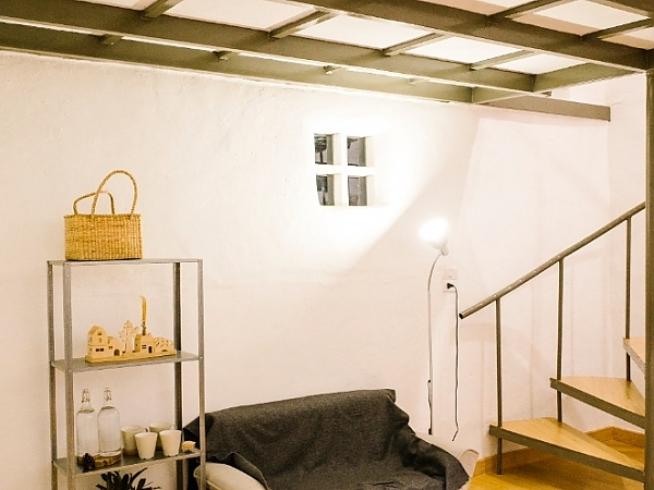 Basement Waterproofing Tips for Park Ridge Homeowners