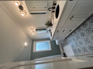 Bathroom Remodeling Mistakes to Avoid in Park Ridge, IL