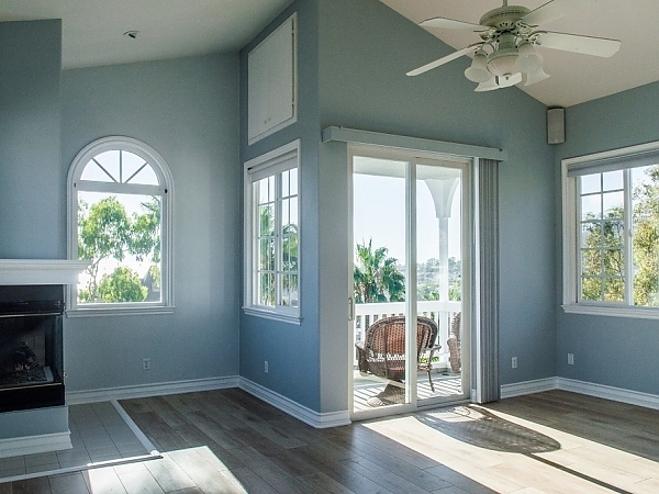 Selecting the Right Windows and Doors for Energy Efficiency