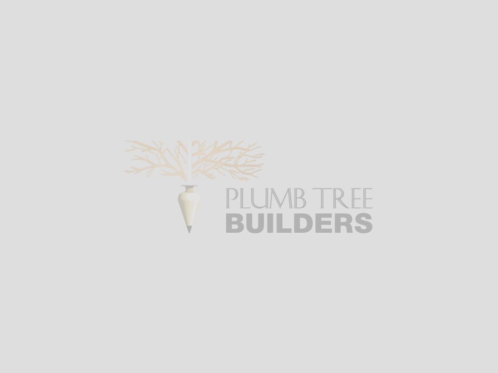 Understanding Drywall Installation and Repair for Park Ridge Homeowners